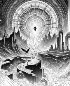 ai-world-of-warcraft-xal-atath