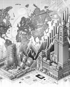 ai-worldline-financial-strategy