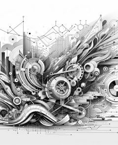ai-worldline-growth