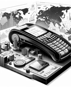 ai-worldline-portfolio