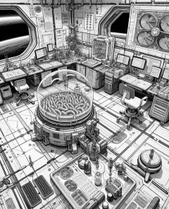ai-worms-space-research