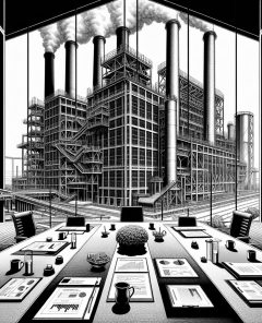 ai-worthington-steel-takeover