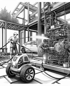 ai-worx-pressure-washer