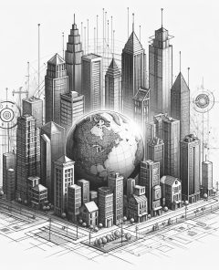 ai-wp-carey-stability