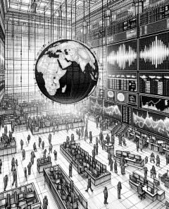 ai-wpp-investment