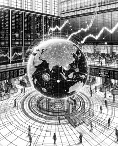 ai-wpp-plc-advertising-market