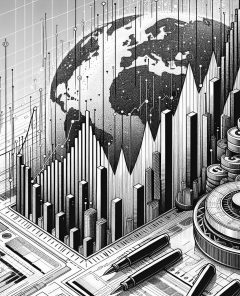 ai-wpp-plc-dividendenrendite