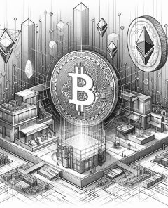 ai-wrapped-bitcoin-token