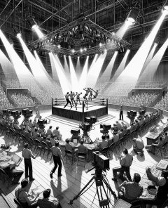 ai-wrestlemania42-film