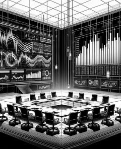 ai-wright-investors-merger