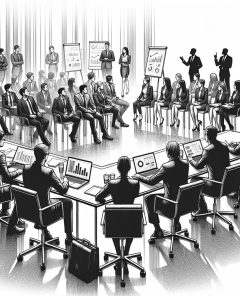 ai-wright-venture-competition