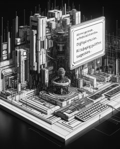 ai-writing-assistant-influence