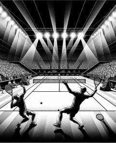 ai-wta-charleston-2026