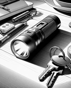 ai-wuben-g5-flashlight