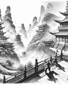 ai-wudang-shan