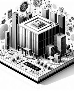 ai-wuestenrot-finance
