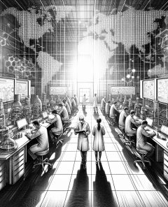 ai-wuxi-biotech