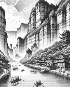 ai-wuyi-gebirge