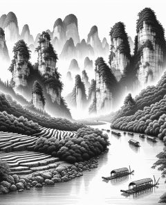 ai-wuyi-shan