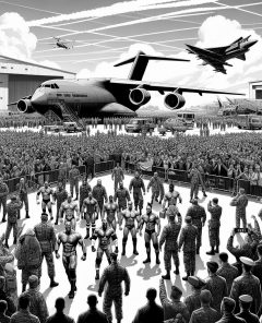 ai-wwe-military-honor