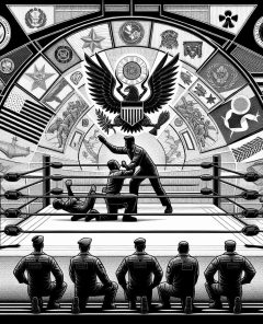 ai-wwe-military-veterans