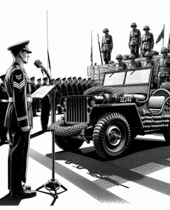 ai-wwii-veteran
