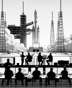 ai-wyatt-brigham-nasa