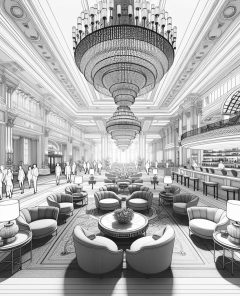 ai-wynn-las-vegas