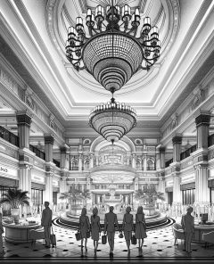 ai-wynn-las-vegas