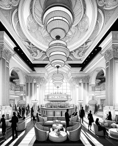 ai-wynn-las-vegas