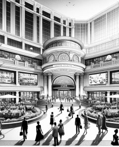 ai-wynn-las-vegas