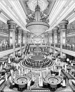 ai-wynn-las-vegas-expansion