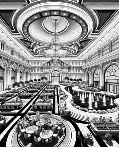 ai-wynn-resorts-casino