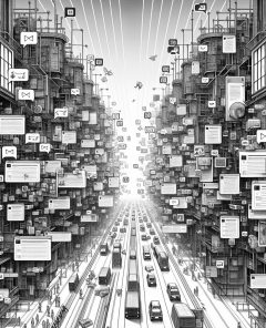 ai-x-communities