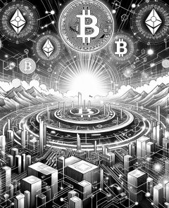 ai-x-crypto-initiative