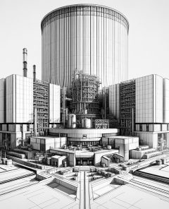 ai-x-energy-ipo