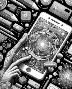 ai-x-money-fintech