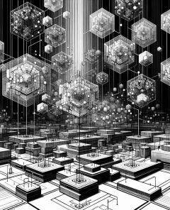 ai-x402-foundation