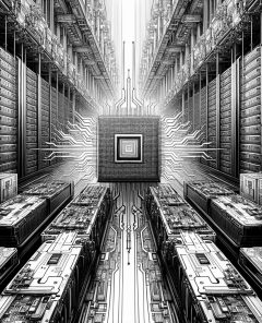 ai-x86-matrix-extension