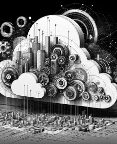 ai-xactly-growth