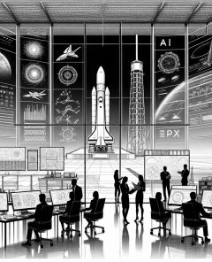 ai-xai-spacex-reorganization