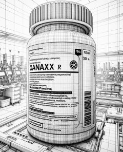 ai-xanax-xr-recall