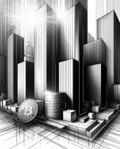 ai-xaue-gold-token