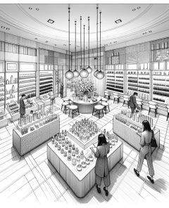 ai-xaxx-pop-up-store