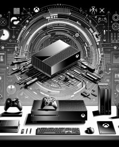 ai-xbox-console-gaming