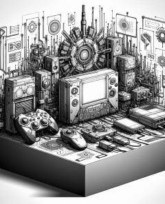 ai-xbox-discord-integration
