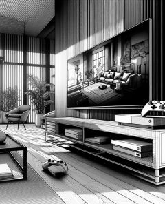 ai-xbox-energy-savings