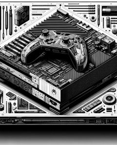 ai-xbox-exclusives