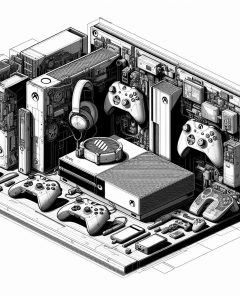 ai-xbox-exclusivity