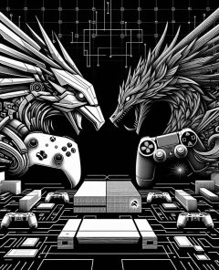 ai-xbox-exklusivtitel